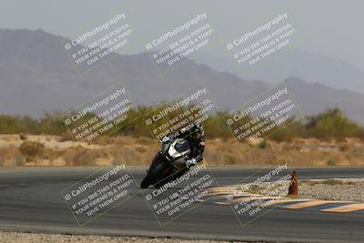 media/Apr-10-2022-SoCal Trackdays (Sun) [[f104b12566]]/Turn 15 (145pm)/